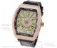 FM Factory Franck Muller Vanguard V45 SC DT Rose Gold Diamond Pave ETA 2824 Automatic Watch (9)_th.jpg